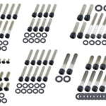 Screws4Bikes