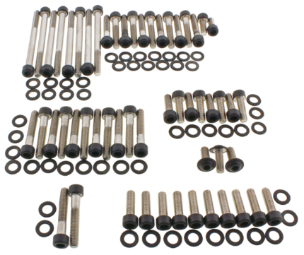 Screws4Bikes