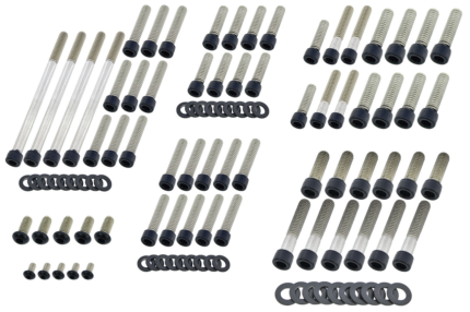 Screws4Bikes