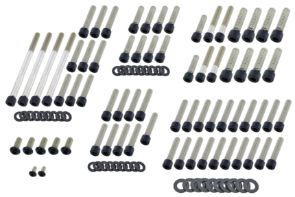 Screws4Bikes