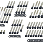 Screws4Bikes