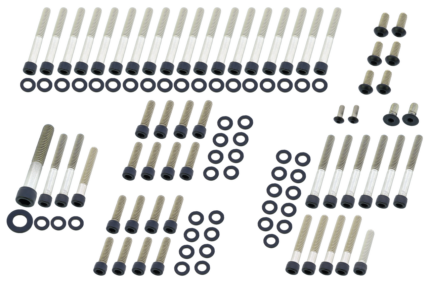 Screws4Bikes