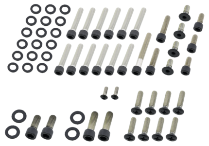 Screws4Bikes