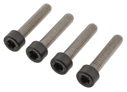 Screws4Bikes