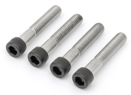 Screws4Bikes