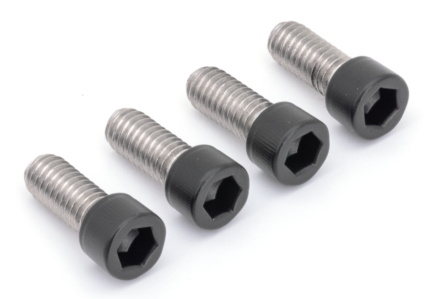 Screws4Bikes