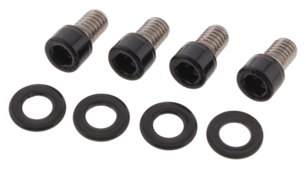 Screws4Bikes