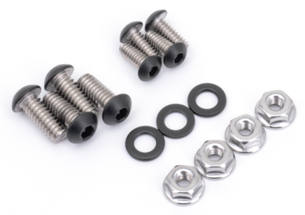 Screws4Bikes