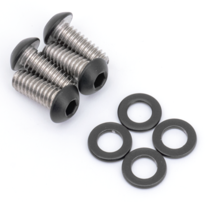 Screws4Bikes