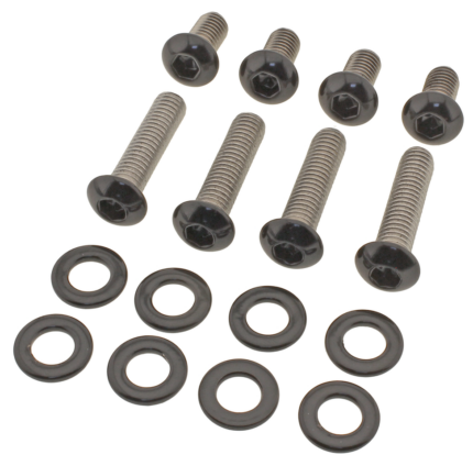 Screws4Bikes