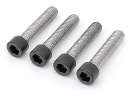 Screws4Bikes