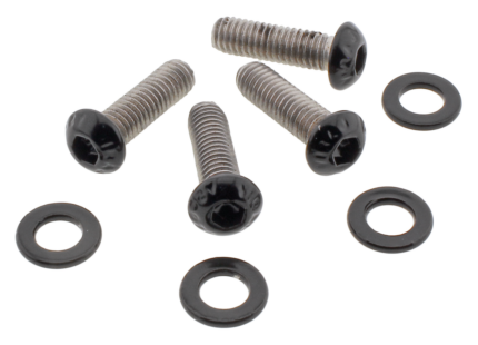 Screws4Bikes
