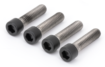 Screws4Bikes