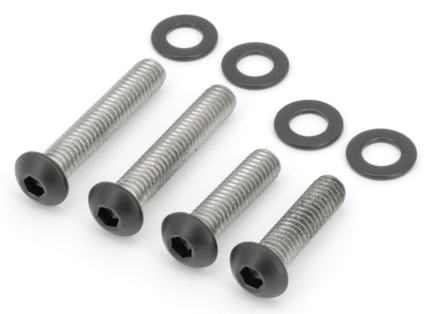 Screws4Bikes