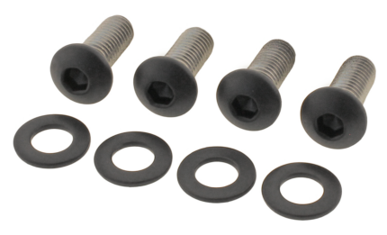 Screws4Bikes