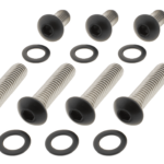 Screws4Bikes