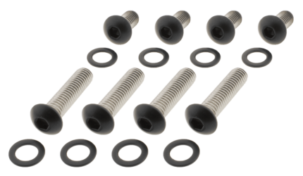 Screws4Bikes