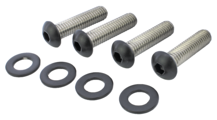 Screws4Bikes