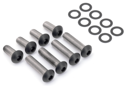 Screws4Bikes