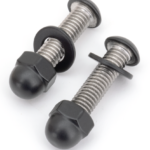 Screws4Bikes