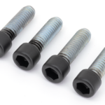 Screws4Bikes