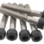 Screws4Bikes