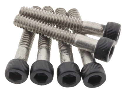 Screws4Bikes