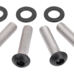 Screws4Bikes