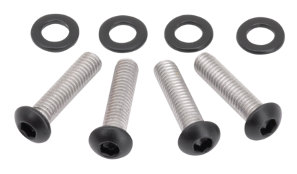 Screws4Bikes