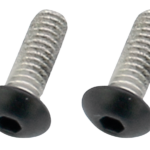 Midwest Acorn Nut Company