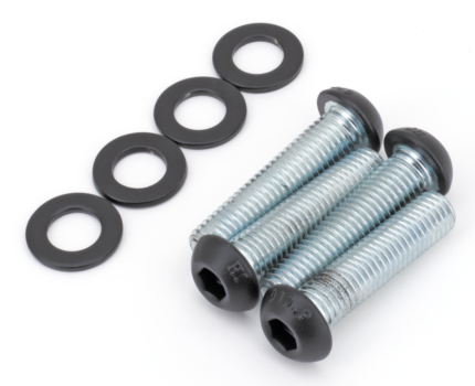 Screws4Bikes