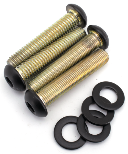 Screws4Bikes