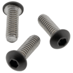 Screws4Bikes
