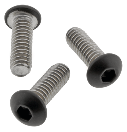 Screws4Bikes
