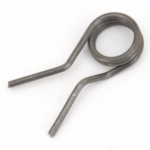Shift ratchet spring f/ZPN 741702,