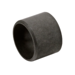 Shifter shaft bushing ST94-up,