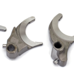 Shifterfork set 4, 6-speed,