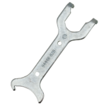 Shock pre-load Tool,