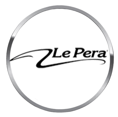 Softail Seat Brand Le Pera