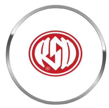 Softail Seat Brand Roland Sands Design