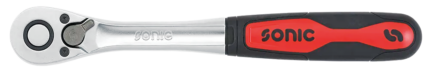 Sonic Equipment