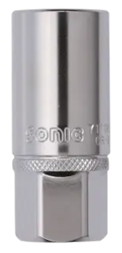 Sonic Equipment