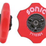 Sonic Equipment