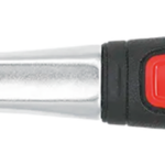 Sonic Equipment