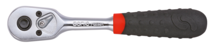 Sonic Equipment