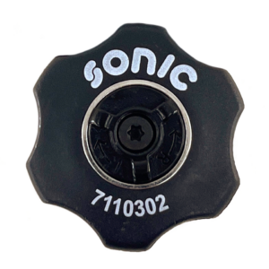 Sonic Equipment