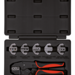 Sonic Equipment