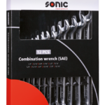 Sonic Equipment