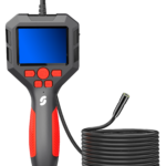 Sonic Equipment