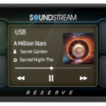 Soundstream